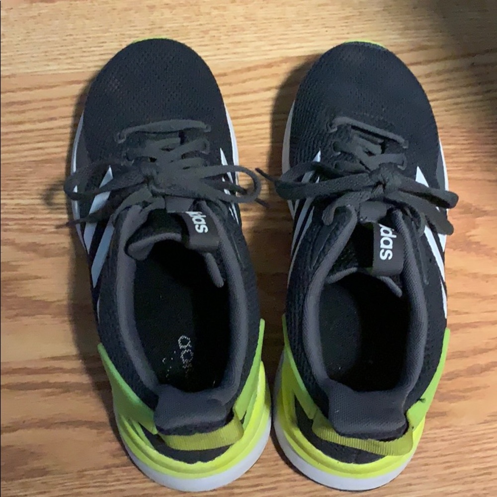 Adidas QUESTAR RIDE